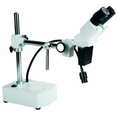 C-2D Industrial Stereo Microscope