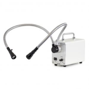 HS-20W Gooseneck Illumination