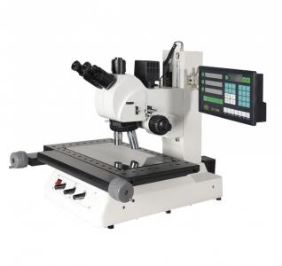 XJP-600
