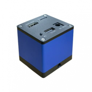 HD-1080P-SBC