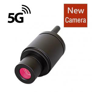 5GWIFI-EWC-4MP