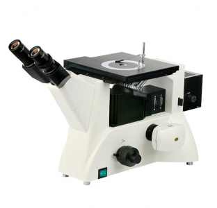 XJP-403MJ