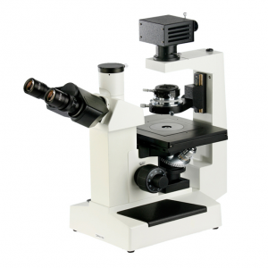 Biological Microscope --hs-microscope.com