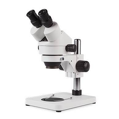 XTD-229 Stereo Microscope