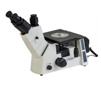 XJP-403H